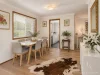 34 Boronia Drive, Calala, NSW 2340-Image