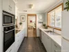 34 Boronia Drive, Calala, NSW 2340-Image