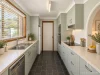 34 Boronia Drive, Calala, NSW 2340-Image