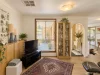 34 Boronia Drive, Calala, NSW 2340-Image