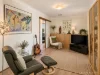 34 Boronia Drive, Calala, NSW 2340-Image