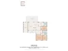 34 Boronia Drive, Calala, NSW 2340-Floorplan