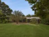 34 Boscawan Cr, Bellbird Park, Qld 4300-Image