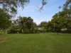 34 Boscawan Cr, Bellbird Park, Qld 4300-Image