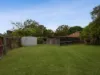 34 Boscawan Cr, Bellbird Park, Qld 4300-Image