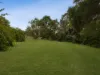 34 Boscawan Cr, Bellbird Park, Qld 4300-Image
