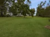 34 Boscawan Cr, Bellbird Park, Qld 4300-Image
