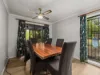 34 Boscawan Cr, Bellbird Park, Qld 4300-Image