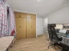 34 Boscawan Cr, Bellbird Park, Qld 4300-Image