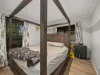 34 Boscawan Cr, Bellbird Park, Qld 4300-Image