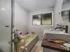 34 Boscawan Cr, Bellbird Park, Qld 4300-Image