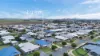 34 Botanical Drive, Ooralea, Qld 4740