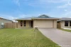 34 Botanical Drive, Ooralea, Qld 4740