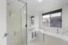 34 Botanical Drive, Ooralea, Qld 4740-Image