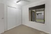 34 Botanical Drive, Ooralea, Qld 4740-Image