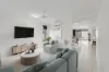 34 Botanical Drive, Ooralea, Qld 4740-Image