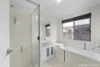 34 Botanical Drive, Ooralea, Qld 4740-Image