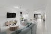 34 Botanical Drive, Ooralea, Qld 4740-Image
