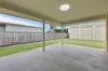 34 Botanical Drive, Ooralea, Qld 4740-Image