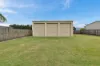 34 Botanical Drive, Ooralea, Qld 4740-Image