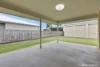 34 Botanical Drive, Ooralea, Qld 4740-Image