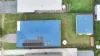 34 Botanical Drive, Ooralea, Qld 4740-Image