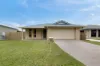 34 Botanical Drive, Ooralea, Qld 4740-Image