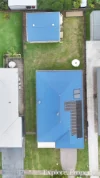 34 Botanical Drive, Ooralea, Qld 4740-Image