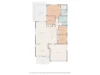 34 Botanical Drive, Ooralea, Qld 4740-Image