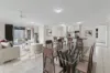 34 Botanical Drive, Ooralea, Qld 4740-Image