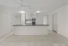 34 Botanical Drive, Ooralea, Qld 4740-Image