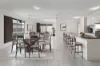 34 Botanical Drive, Ooralea, Qld 4740-Image