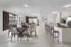 34 Botanical Drive, Ooralea, Qld 4740-Image