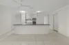 34 Botanical Drive, Ooralea, Qld 4740-Image