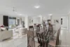 34 Botanical Drive, Ooralea, Qld 4740-Image
