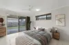 34 Botanical Drive, Ooralea, Qld 4740-Image