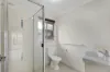 34 Botanical Drive, Ooralea, Qld 4740-Image
