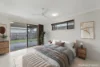 34 Botanical Drive, Ooralea, Qld 4740-Image