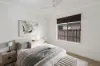 34 Botanical Drive, Ooralea, Qld 4740-Image