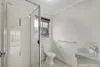 34 Botanical Drive, Ooralea, Qld 4740-Image