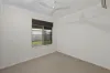 34 Botanical Drive, Ooralea, Qld 4740-Image
