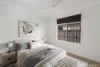 34 Botanical Drive, Ooralea, Qld 4740-Image