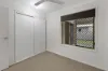 34 Botanical Drive, Ooralea, Qld 4740-Image