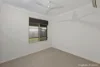 34 Botanical Drive, Ooralea, Qld 4740-Image