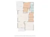 34 Botanical Drive, Ooralea, Qld 4740-Floorplan