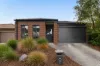 34 Botham Crescent, Pakenham, Vic 3810
