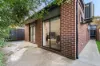 34 Botham Crescent, Pakenham, Vic 3810-Image