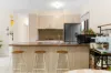 34 Botham Crescent, Pakenham, Vic 3810-Image