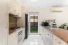 34 Botham Crescent, Pakenham, Vic 3810-Image