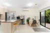 34 Botham Crescent, Pakenham, Vic 3810-Image